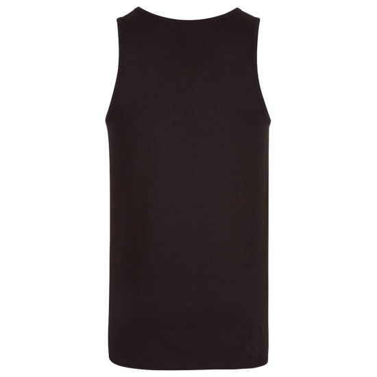 O'neill Ανδρική αμάνικη μπλούζα Surfboard Tanktop O'neill Ανδρική αμάνικη μπλούζα Surfboard Tanktop